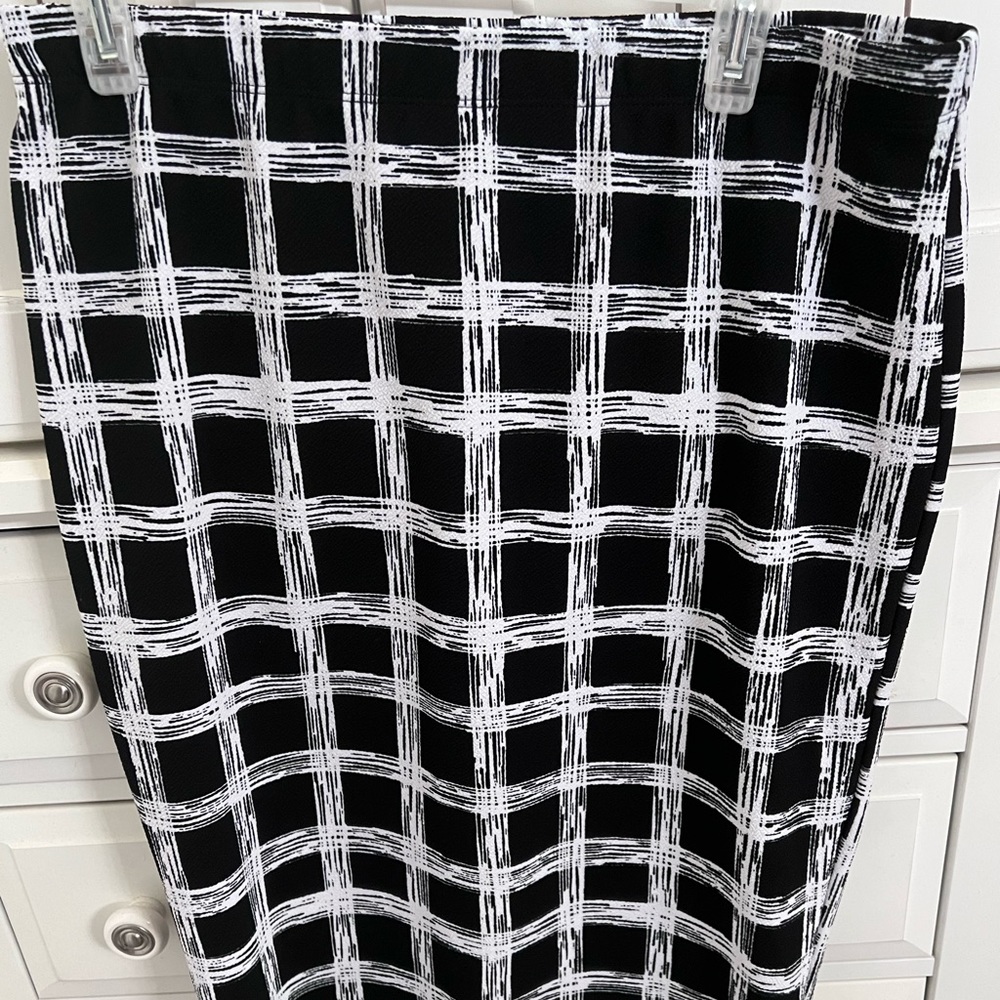 Brand: ALYX $20
Size: Large